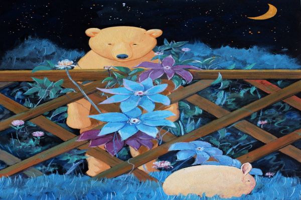 杭州实力出色的艺术作品集辅导机构名单榜首一览